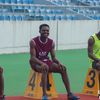 kobby.bryan75