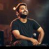 arijitshing_