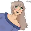 .dash_star12