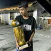 andrei.santos9132