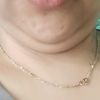 fitri.andari93