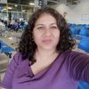 gladys.rosa.allai
