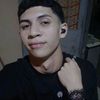 jonssef_19