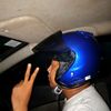 irfan.shah3706