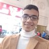 محمد الزين