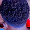 hassenhamedoubila