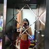 kimmye_diaz
