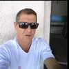 joseinaciosiqueir