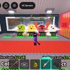 steal.a.brainrot7385