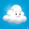 White Cloud