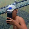 samuel275h_72bfbfb