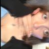 hailey_joline420