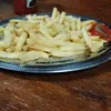 batatafrita_ofcl