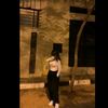 malakahmed56763