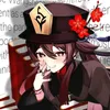 matmeacctiktok