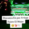 pedrotole2