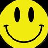 oluwa_seyi4x