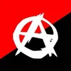 lives_henrique