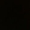 user5955948718792