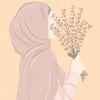 wanita_hijrah_2024