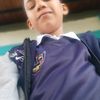 chinca.salcedo