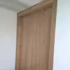 jairomindiola170