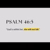 faith.moves5