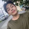 prins_rndl