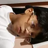 dudu_casado1