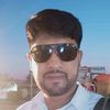 abrar78265
