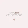 4x.___jy