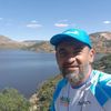 reynaldoortiz584