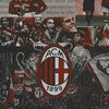 acmilan962