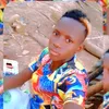 tcheoule.diarra