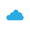 Cloud Cortes 10