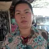 phan.thng2671