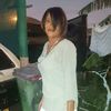 user77234127447132