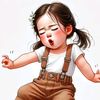 gift_88882
