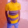 ali.sakho4