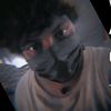 aadhibi_abi6