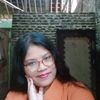 jaenah791