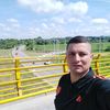 hernan.villa59