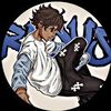 trey_12304