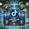 douglas_mdt