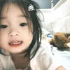 trquynhnhu_2th9