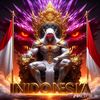 top7.nias