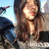 tizii.rivero1
