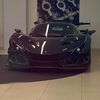 ben_carspotteur