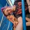 iemmaqueen6696