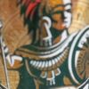 tuputamadre112.com_